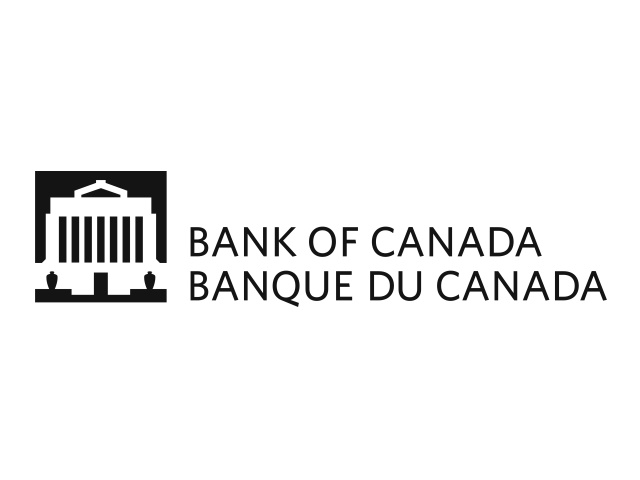 Bank Kanady dąży do uregulowania statusu stablecoinów