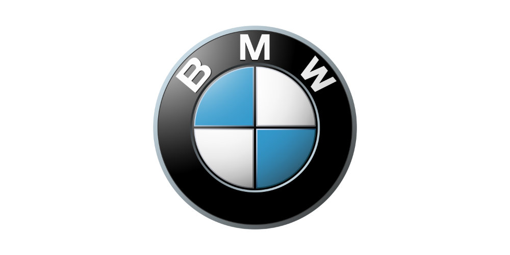 BMW wykorzysta Coinweb i łańcuch BNB do programu lojalnościowego