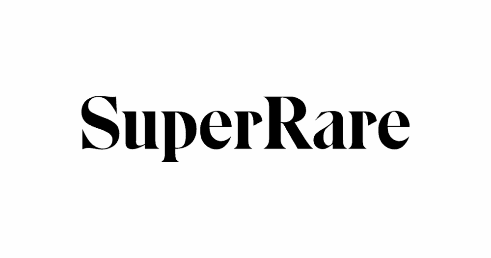SuperRare planuje zwolnienia pracowników