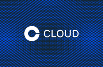 Coinbase Cloud debiutuje na platformie deweloperskiej Web3