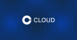 Coinbase Cloud debiutuje na platformie deweloperskiej Web3
