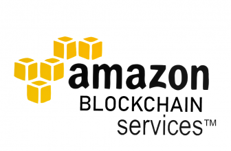 Ethereum jest już dostępne na Amazon Managed Blockchain