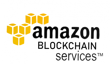 Ethereum jest już dostępne na Amazon Managed Blockchain