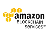 Ethereum jest już dostępne na Amazon Managed Blockchain