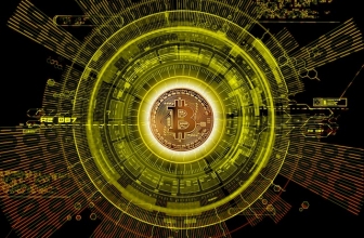 40% spadków ceny Bitcoina w ciągu 2 tygodni to dużo