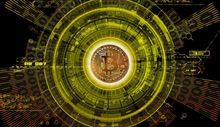 40% spadków ceny Bitcoina w ciągu 2 tygodni to dużo