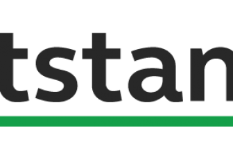 Bitstamp ogłasza ekspansję w USA po 570% wzroście liczby klientów