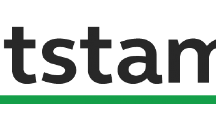 Bitstamp ogłasza ekspansję w USA po 570% wzroście liczby klientów