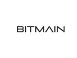 Bitmain tworzy spółkę joint venture z Merkle Standard