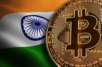Indyjskie banki mają być gotowe na blockchain i sztuczną inteligencję
