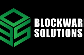 Globalne rozpowszechnienie Bitcoina osiągnie 10 proc. do 2030 roku