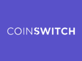 CoinSwitch domaga się skutecznych przepisów kryptowalutowych