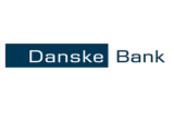 Danske Bank ostrożnie podchodzi do kryptowalut