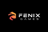 Fenix Games pozyskało 150 mln dolarów na tworzenie gier Web3