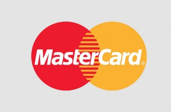 Bit2Me i Mastercard wprowadzają kartę debetową z kryptowalutowym cashbackiem