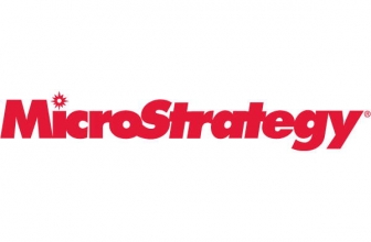 MicroStrategy zaoferuje rozwiązania Bitcoin Lightning w 2023 r.