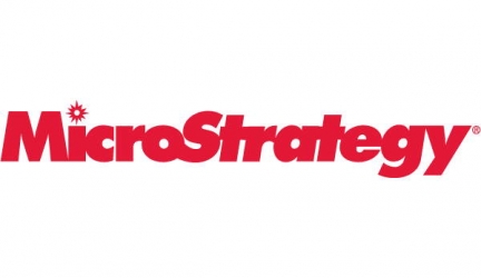 MicroStrategy ponownie kupuje Bitcoiny
