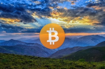 Alternatywne źródła energii i mining | Zielone PoW