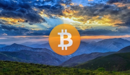 Alternatywne źródła energii i mining | Zielone PoW
