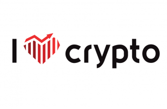 I love crypto | Moje odczucia po lekturze magazynu