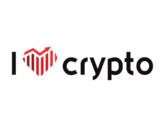 I love crypto | Moje odczucia po lekturze magazynu
