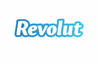 Revolut ogłasza limity dla wypłaty Bitcoinów