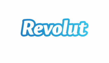 Revolut ogłasza limity dla wypłaty Bitcoinów
