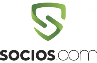 Socios i reprezentacja Portugalii tworzą token kibica