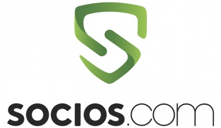 Socios i reprezentacja Portugalii tworzą token kibica