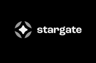 Społeczność Stargate proponuje usunięcie puli Fantom USDC w celu ograniczenia ryzyka
