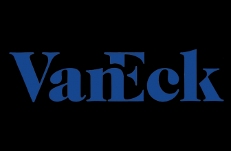 VanEck utworzy fundusz inwestycyjny na BTC
