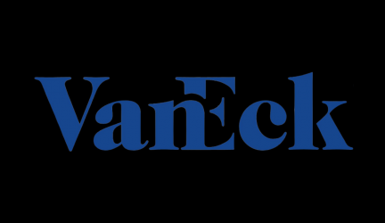 VanEck utworzy fundusz inwestycyjny na BTC