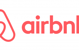 Użytkownicy Airbnb chcą mieć możliwość dokonywania płatności w kryptowalutach