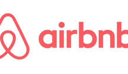 Użytkownicy Airbnb chcą mieć możliwość dokonywania płatności w kryptowalutach