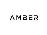 Amber Group wyceniane na 3 mld dolarów po dużej inwestycji w Singapurze
