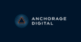 Anchorage Digital uruchamia staking Ethereum dla inwestorów instytucjonalnych