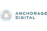 Anchorage Digital otwiera głosowanie DeFi dla klientów powierniczych