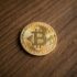 Antonopoulos:  „Bitcoin ETF to okropny pomysł”