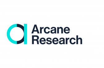 Arcane Research publikuje kryptowalutowe prognozy na 2022 r.