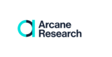 Arcane Research publikuje kryptowalutowe prognozy na 2022 r.