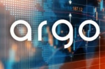 Argo Blockchain rozważa wejście na Nasdaq
