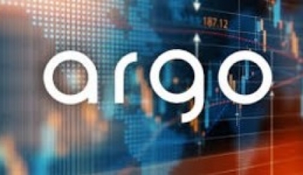 Argo Blockchain rozważa wejście na Nasdaq
