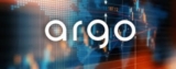 Argo Blockchain zwiększyło wydobycie Bitcoinów