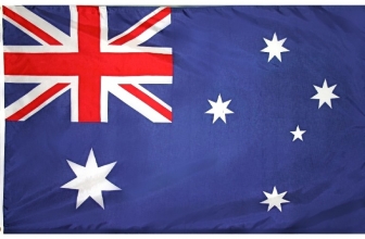 Australia zbada cyfrową walutę