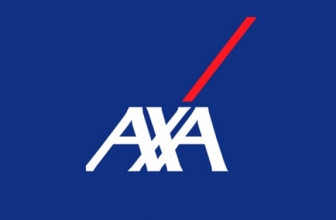 AXA zaczyna akceptować płatności w Bitcoinach