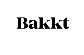 Bakkt jest zainteresowane rozszerzeniem zakresu oferowanych usług w Europie