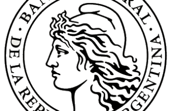 Bank centralny Argentyny zatrzymuje kryptowaluty w aplikacjach płatniczych