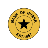 Bank Ghany przeprowadzi pilotaż CBDC