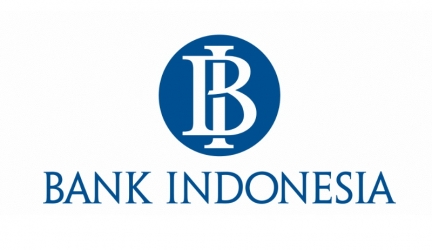 Bank Indonezji dołącza do wyścigu walut cyfrowych banków centralnych