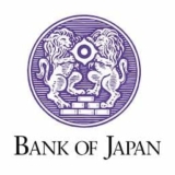 Bank Japonii wzywa kraje G7 do przyjęcia wspólnych przepisów dotyczących kryptowalut